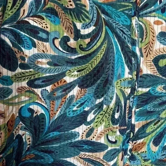 Alfred dunner jacket - Picture 2 of 3